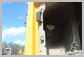 John Deere<br>245G Air cleaner<br>