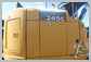 John Deere<br>245G Tank (fuel)<br>