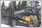 John Deere<br>250G Boom<br>