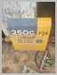John Deere<br>250G Door (front left)<br>