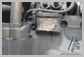 John Deere<br>270C LC Pompe hydraulique<br>(assy)<br>