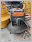 John Deere<br>270C LC Swing motor<br>