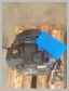 John Deere<br>270C LC Hydraulic Travel<br>motor<br>