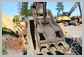 John Deere<br>270D Hydraulic Thumb<br>