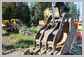 John Deere<br>270D Hydraulic Thumb<br>