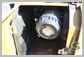 John Deere<br>270D Air cleaner<br>