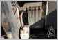 John Deere<br>270D Fuel cooler<br>