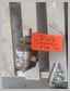 John Deere<br>270D Fan motor<br>