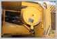 John Deere<br>270 Air cleaner<br>