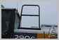 John Deere<br>290GLC  Garde<br>