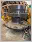 John Deere<br>290GLC Gearbox de swing<br>