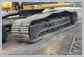 John Deere<br>290G Pads<br>