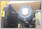John Deere<br>290G Air cleaner<br>