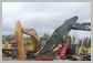 John Deere<br>300G Stick<br>