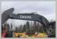 John Deere<br>300G Boom<br>