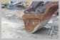 John Deere<br>300G Bucket<br>