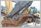 John Deere<br>300G Pouce hydraulique<br>