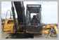 John Deere<br>300G Cab<br>