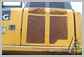 John Deere<br>300G Door (rear left)<br>