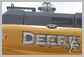 John Deere<br>300G Camera<br>