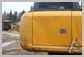 John Deere<br>300G Door (rear right)<br>