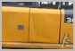 John Deere<br>300G Door (front right)<br>