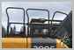 John Deere<br>300G Handrail<br>