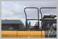 John Deere<br>300G Handrail<br>