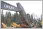 John Deere<br>300G Stick<br>
