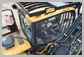 John Deere<br>300G Cab<br>