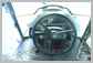 John Deere<br>310SJ Volant<br>