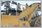 John Deere<br>330CLC Garde (handrail)<br>