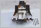 John Deere<br>330C Pouce hydraulique<br>