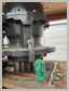 John Deere<br>330C Swing gearbox -<br>swing drive<br>