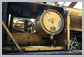 John Deere<br>330LC Air cleaner<br>