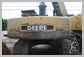 John Deere<br>330LC Counterbalance<br>