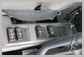 John Deere<br>350D Console (left)<br>