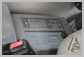 John Deere<br>350D Console (right)<br>