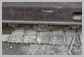 John Deere<br>350D Garde-Pierre<br>