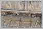 John Deere<br>350D Garde-Pierre<br>