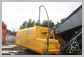 John Deere<br>350D Garde (handrail)<br>