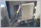 John Deere<br>350D Cooler a fuel<br>