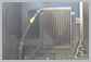 John Deere<br>350D Fuel cooler<br>