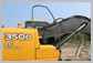 John Deere<br>350D Handrail<br>
