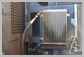 John Deere<br>350D Cooler a fuel<br>