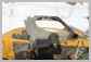 John Deere<br>350D Shroud<br>