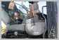 John Deere<br>350D Levier hydraulique<br>