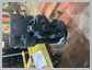 John Deere<br>350D Pump (main<br>hydraulic)<br>