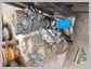 John Deere<br>350D Pump (main<br>hydraulic)<br>