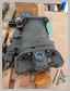 John Deere<br>350D Moteur de swing<br>